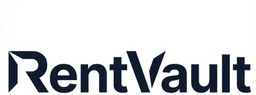 RentVault